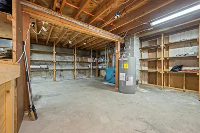 12 Sherry Street, Berlin, NH 03570 - Photo 37