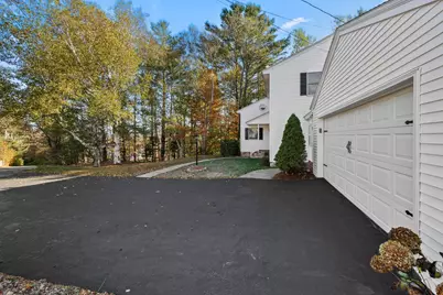 12 Sherry Street, Berlin, NH 03570 - Photo 47