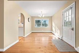 12 Sherry St, Berlin, NH 03570 - Photo 9