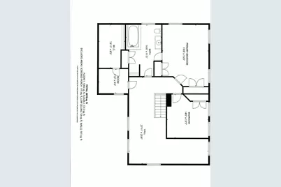 12 Sherry Street, Berlin, NH 03570 - Photo 49