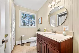 12 Sherry St, Berlin, NH 03570 - Photo 19