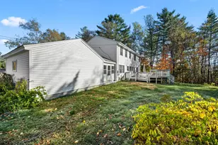 12 Sherry St, Berlin, NH 03570 - Photo 45