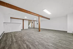 12 Sherry St, Berlin, NH 03570 - Photo 35