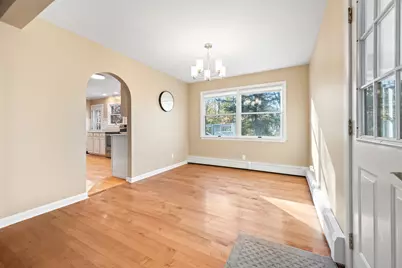 12 Sherry Street, Berlin, NH 03570 - Photo 3