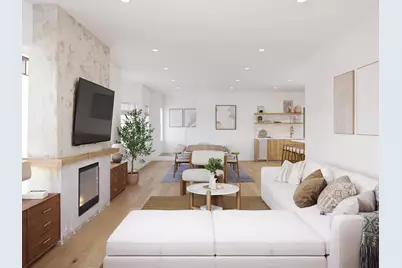 3746-3738 Main Street #1, Manchester, VT 05254 - Photo 5