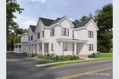 3746-3738 Main Street #1, Manchester, VT 05254 - Photo 1