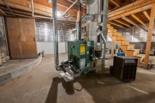 1195 Jockey Hill Rd, Landaff, NH 03585 - Photo 11