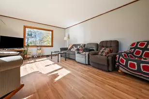 1195 Jockey Hill Rd, Landaff, NH 03585 - Photo 27