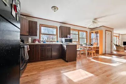 1195 Jockey Hill Road, Landaff, NH 03585 - Photo 23