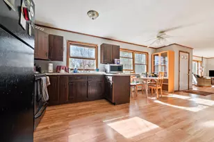 1195 Jockey Hill Rd, Landaff, NH 03585 - Photo 23