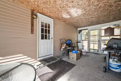 1195 Jockey Hill Road, Landaff, NH 03585 - Photo 9