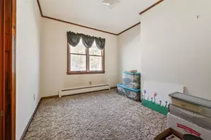 1195 Jockey Hill Rd, Landaff, NH 03585 - Photo 17