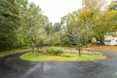 36 Eastman Street, Nashua, NH 03060 - Photo 31