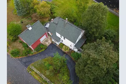 36 Eastman Street, Nashua, NH 03060 - Photo 41