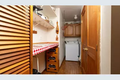 36 Eastman Street, Nashua, NH 03060 - Photo 13