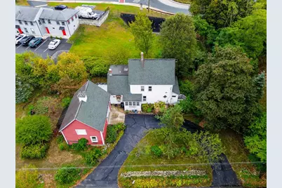 36 Eastman Street, Nashua, NH 03060 - Photo 39