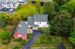 36 Eastman St, Nashua, NH 03060 - Photo 39