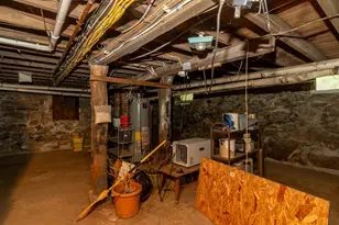 36 Eastman St, Nashua, NH 03060 - Photo 27