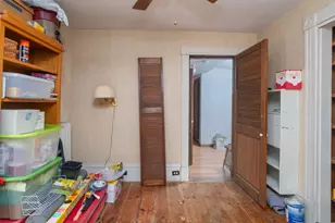 36 Eastman St, Nashua, NH 03060 - Photo 23