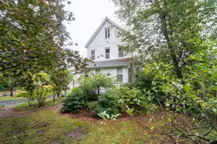 36 Eastman St, Nashua, NH 03060 - Photo 29