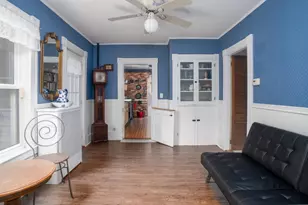 36 Eastman St, Nashua, NH 03060 - Photo 15