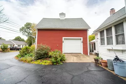 36 Eastman Street, Nashua, NH 03060 - Photo 5