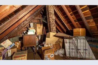 36 Eastman Street, Nashua, NH 03060 - Photo 25