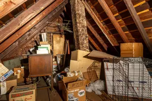 36 Eastman St, Nashua, NH 03060 - Photo 25