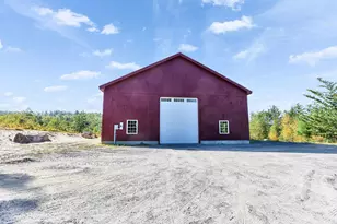 25 Halcyon Pl, Greenfield, NH 03047 - Photo 5