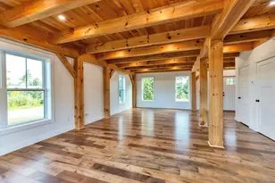 25 Halcyon Pl, Greenfield, NH 03047 - Photo 15