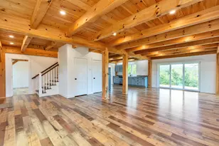 25 Halcyon Pl, Greenfield, NH 03047 - Photo 13