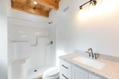 25 Halcyon Place, Greenfield, NH 03047 - Photo 21