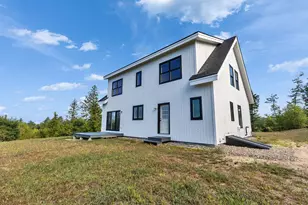 25 Halcyon Pl, Greenfield, NH 03047 - Photo 29