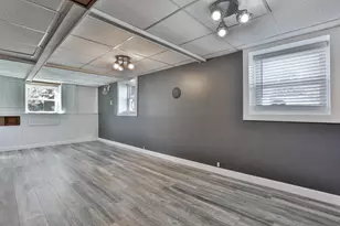 3 Richmond St, Nashua, NH 03063 - Photo 9