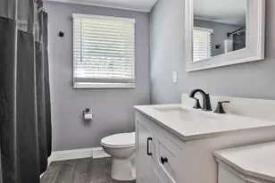 3 Richmond St, Nashua, NH 03063 - Photo 7