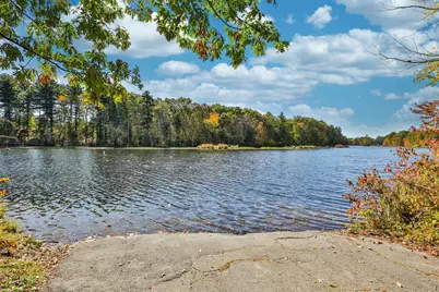 3 Richmond Street, Nashua, NH 03063 - Photo 15