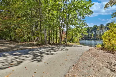 3 Richmond Street, Nashua, NH 03063 - Photo 13