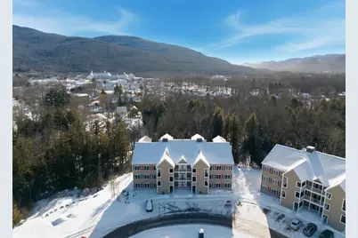 20 Twin Tip Terrace #5, Lincoln, NH 03251 - Photo 3