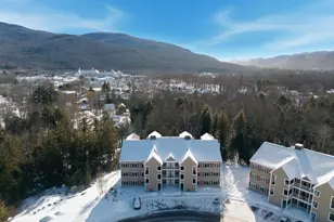 20 Twin Tip Ter, Lincoln, NH 03251 - Photo 3