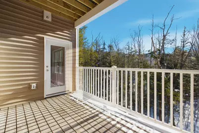 20 Twin Tip Terrace #5, Lincoln, NH 03251 - Photo 17