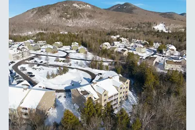 20 Twin Tip Terrace #5, Lincoln, NH 03251 - Photo 5