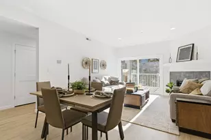 20 Twin Tip Ter, Lincoln, NH 03251 - Photo 9