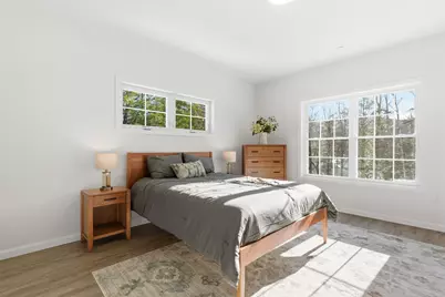 20 Twin Tip Terrace #5, Lincoln, NH 03251 - Photo 13