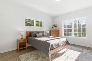 20 Twin Tip Ter, Lincoln, NH 03251 - Photo 13