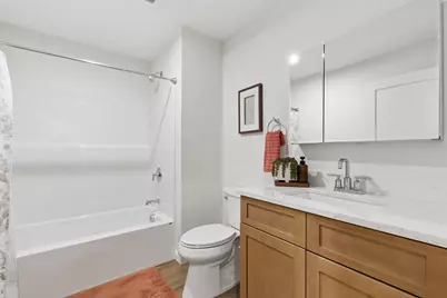 20 Twin Tip Terrace #5, Lincoln, NH 03251 - Photo 23