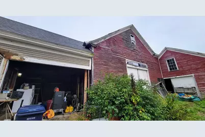 624 South Stark Highway, Weare, NH 03281 - Photo 31