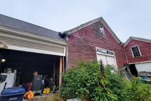 624 S Stark Hwy, Weare, NH 03281 - Photo 31