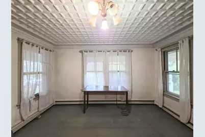 624 South Stark Highway, Weare, NH 03281 - Photo 17