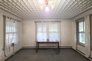 624 S Stark Hwy, Weare, NH 03281 - Photo 17