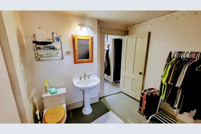 624 South Stark Highway, Weare, NH 03281 - Photo 29